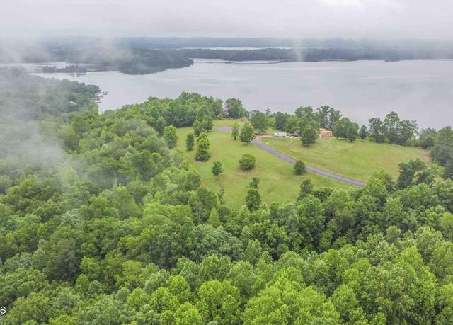 Property at 509 Hidden Forest Trl, Spring City, TN 37381