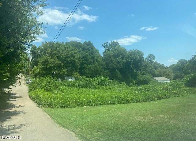Property at 0 Landview, Knoxville, TN 37914