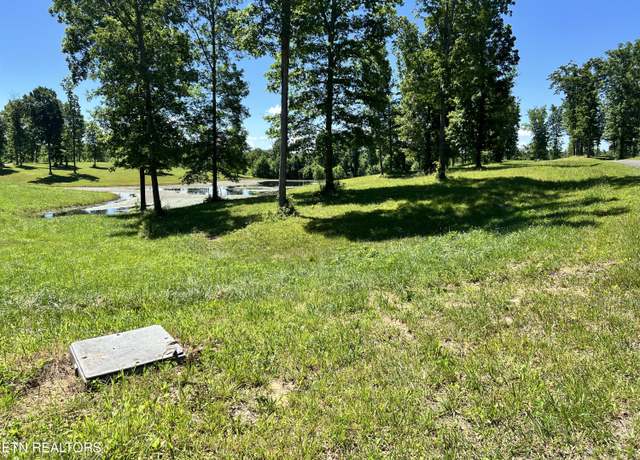 Property at Lot 22 Bluff View Loop, Crossville, TN 38571