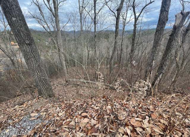 Property at Lot 99 Dolly South Dr, Sevierville, TN 37876
