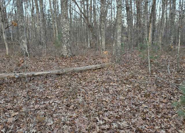 Property at Crestview Loop, Crossville, TN 38571