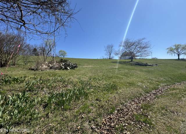 Property at lot 13 Deerfield Way, Lafollette, TN 37766