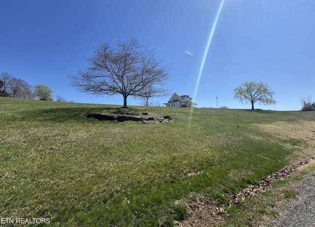 Property at lot 14 Deerfield Way, Lafollette, TN 37766