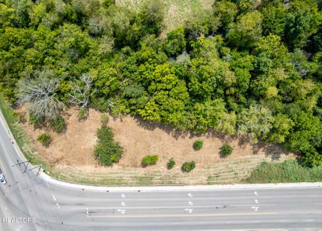 Property at 1273 Middlesettlements Rd, Maryville, TN 37801