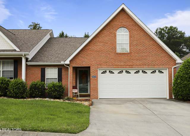 Property at 9123 Trentville Way, Knoxville, TN 37924, 3 beds, 3 baths