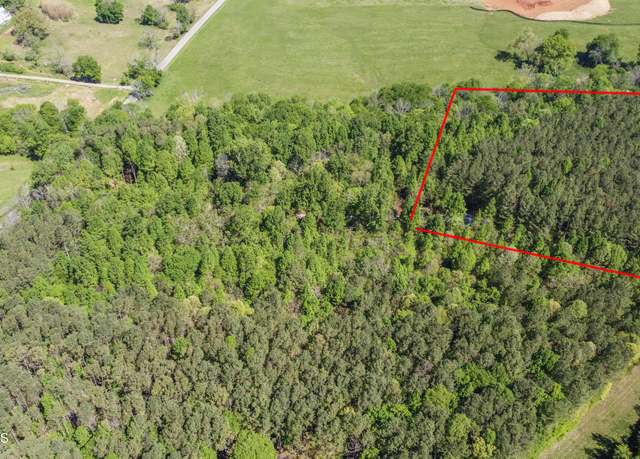 Property at Lot #2 Dry Valley Rd, Loudon, TN 37774