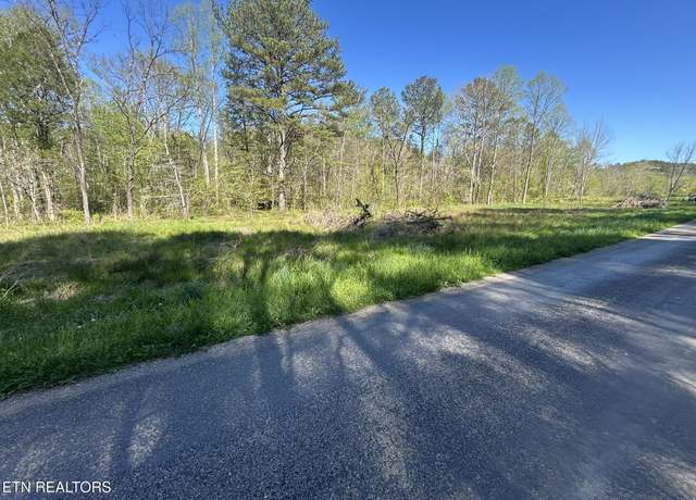Property at Lot 13 Sloan Rd, Vonore, TN 37885