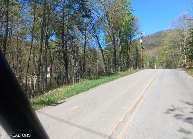 Property at Alpine Dr Lot 2 Dr, Sevierville, TN 37876