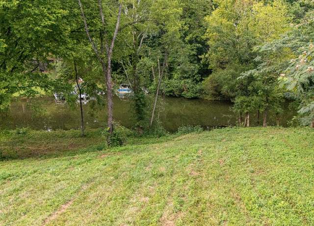 Property at 165 Rebel Rd Rd, Harriman, TN 37748