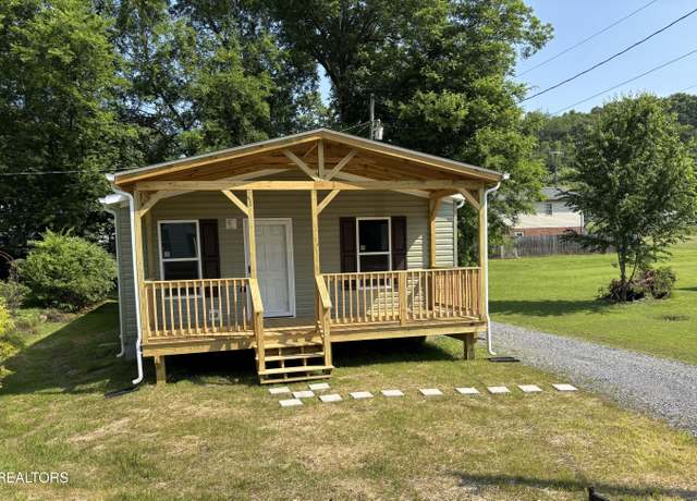 Property at 316 Fisher Street St, Athens, TN 37303, 3 beds, 2 baths