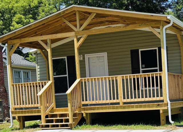 Property at 316 Fisher Street St, Athens, TN 37303, 3 beds, 2 baths