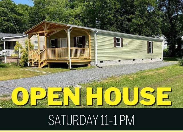 Property at 316 Fisher Street St, Athens, TN 37303, 3 beds, 2 baths