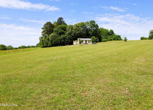 Property at 1059 Old Newport Hwy, Dandridge, TN 37725, 1 bed, 1 bath