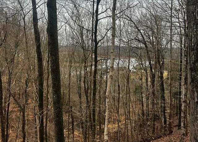 Property at Russell Brothers Rd, Sharps Chapel, TN 37866