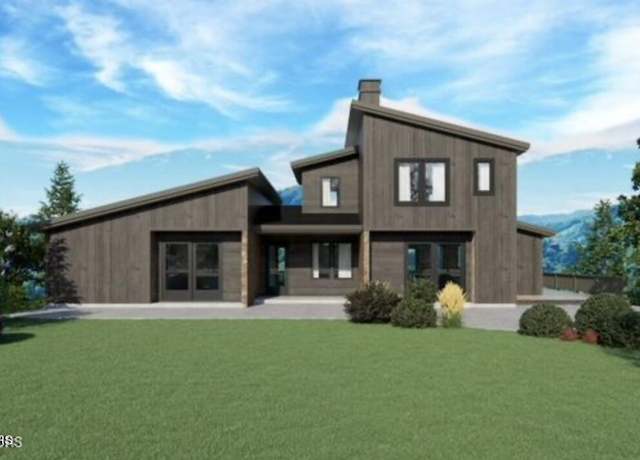 Property at 2845 Red Sky Dr, Sevierville, TN 37862, 6 beds, 6.5 baths