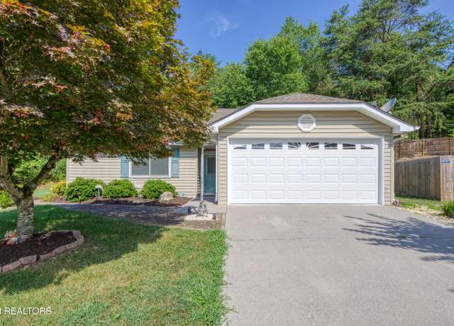 Property at 9325 Wells Station Rd, Knoxville, TN 37931, 3 beds, 2 baths