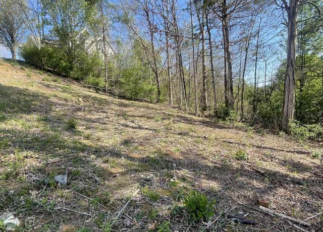 Property at 1948 Winter Winds Ln, Knoxville, TN 37909