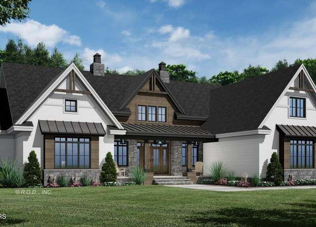 Property at 2574 Creekstone Cir, Maryville, TN 37804, 3 beds, 2.5 baths