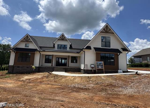 Property at 2574 Creekstone Cir, Maryville, TN 37804, 3 beds, 2.5 baths