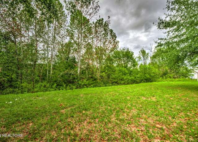 Property at 154 Pineberry East Rd #165, Oak Ridge, TN 37830