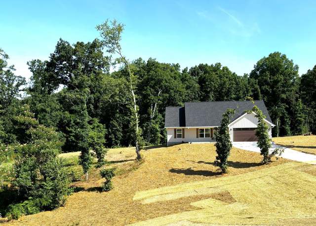 Property at 112 Little Donnie Way, Maryville, TN 37801, 3 beds, 2 baths