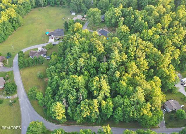 Property at HC Smith Dr, Oneida, TN 37841