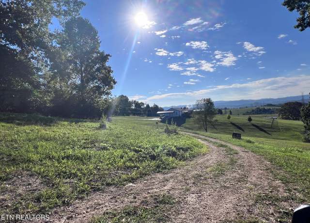 Property at 240 Austin Mill Rd, Rogersville, TN 37857