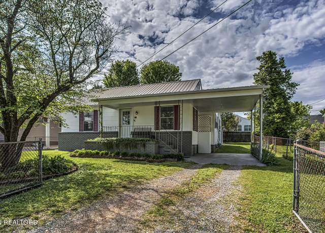 Property at 904 Valley Vista Dr, Loudon, TN 37774, 3 beds, 2 baths