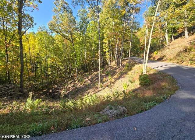 Property at Lot 6 Scenic Trl, Gatlinburg, TN 37738