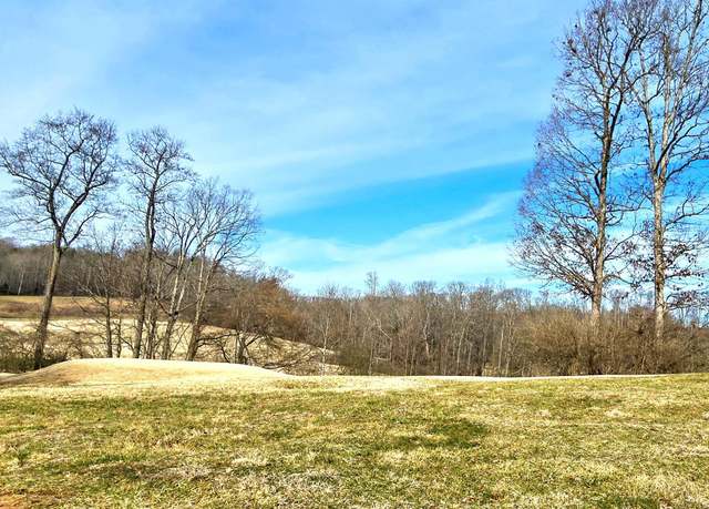 Property at 101 Center Park Ln, Oak Ridge, TN 37830