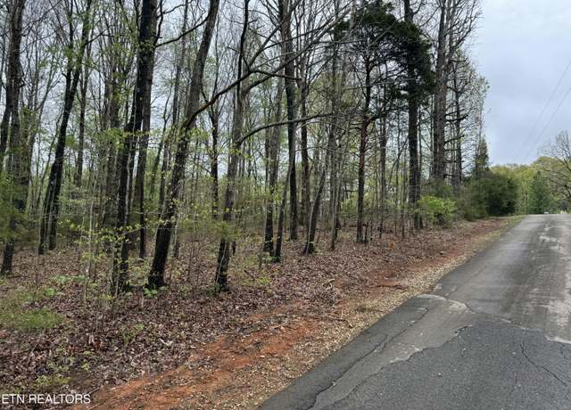 Property at Taywell Dr, Madisonville, TN 37354