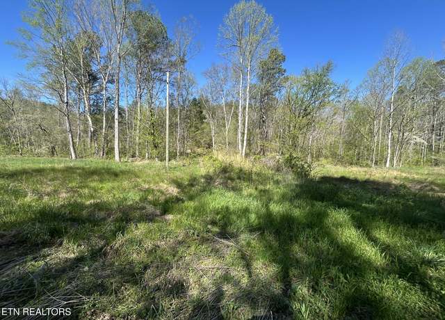 Property at Lot 14 Sloan Rd, Vonore, TN 37885