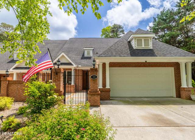 Property at 939 Fine Glen Dr, Sevierville, TN 37862, 3 beds, 2 baths