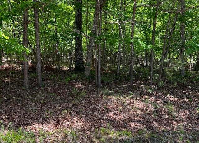Property at 41 Benwick Ct, Crossville, TN 38558