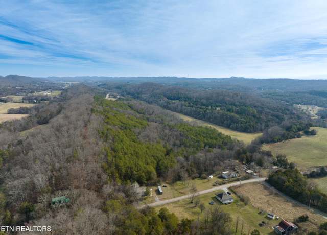 Property at French Mill Rd, Dandridge, TN 37725