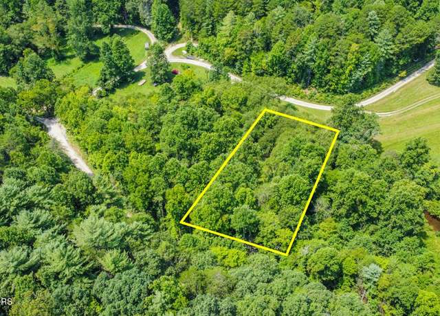Property at 13677 New Hwy 68, Tellico Plains, TN 37385