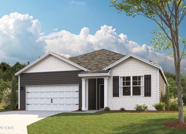 Property at 2307 Best Farms Ln, Maryville, TN 37803, 3 beds, 2 baths