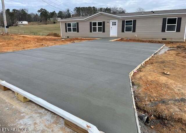 Property at 1273 Greenbrier Road Rd, Talbott, TN 37877, 3 beds, 2 baths