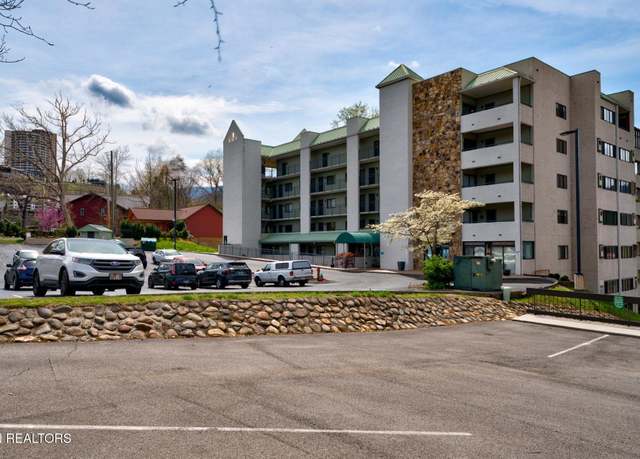 Property at 354 E Holly Ridge Rd Ste 107, Gatlinburg, TN 37738, 1 bed, 1 bath