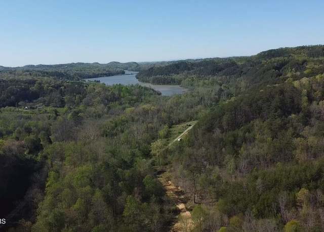 Property at Sloan Rd, Vonore, TN 37885