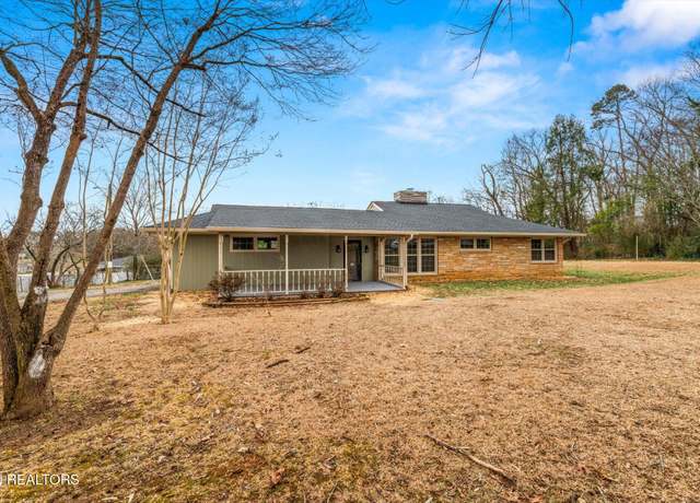 Property at 19 Shawnee Trl, Athens, TN 37303, 3 beds, 2 baths