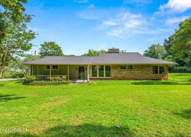 Property at 19 Shawnee Trl, Athens, TN 37303, 3 beds, 2 baths