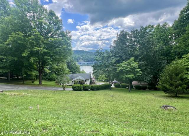 Property at 754 Hiwassee Dr, Jacksboro, TN 37757, 3 beds, 2 baths