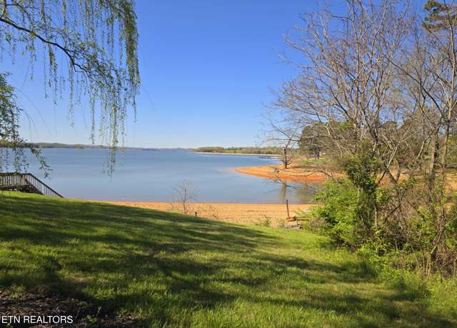 Property at Mallard Baye, Rutledge, TN 37861