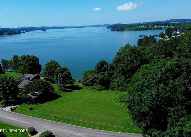 Property at Mallard Baye, Rutledge, TN 37861