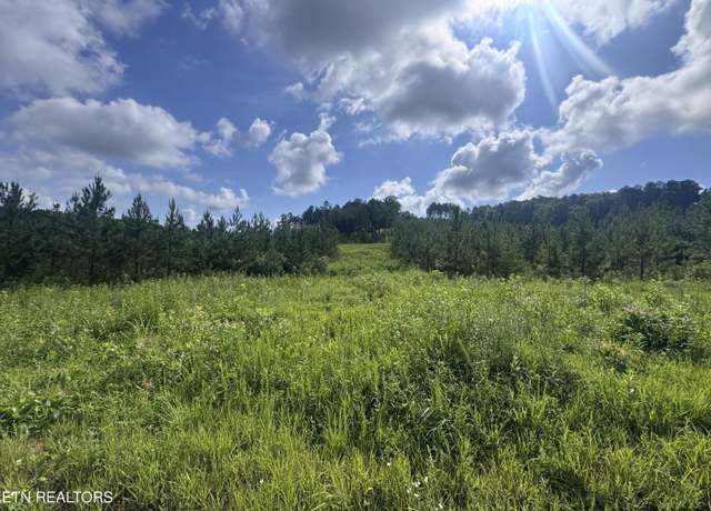 Property at Lot 41 Three Point Rd, Madisonville, TN 37354