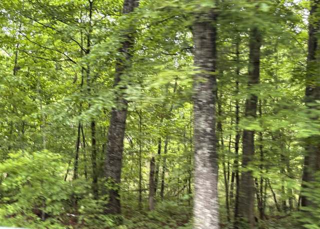 Property at 5054 Chinook Ln, Crossville, TN 38572