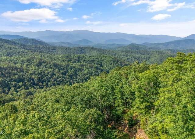 Property at 1017 Big Buck Trl, Townsend, TN 37882