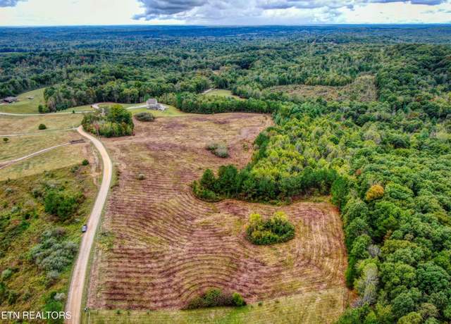 Property at 21 Acres Burnt Mill Rd, Allardt, TN 38504