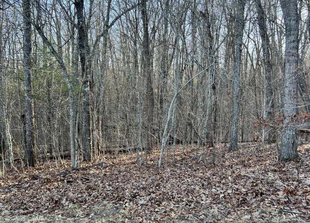 Property at 144 Folkstone Rd, Crossville, TN 38558